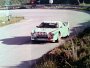 2 Lancia 037 Rally Tony - M.Sghedoni (47)